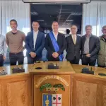 Sulcis, 800 mila euro per la rinascita della Ferrovia storica