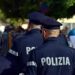 Minori e violenza urbana, due misure cautelari per la “banda del Monte”