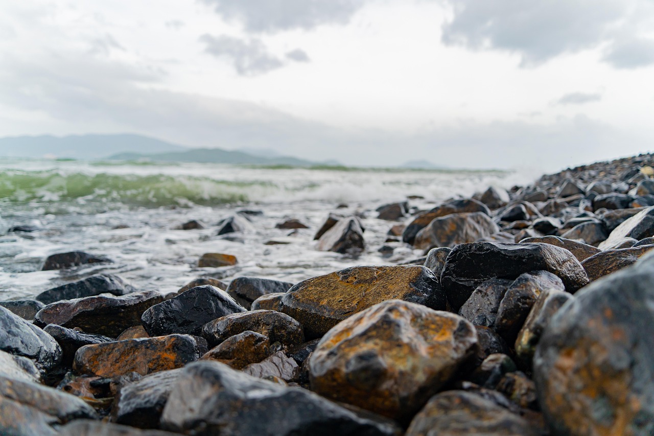 Emergenza maltempo in Sardegna, oltre 250 milioni di danni: la Regione accelera sul piano degli interventi