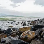 Emergenza maltempo in Sardegna, oltre 250 milioni di danni: la Regione accelera sul piano degli interventi