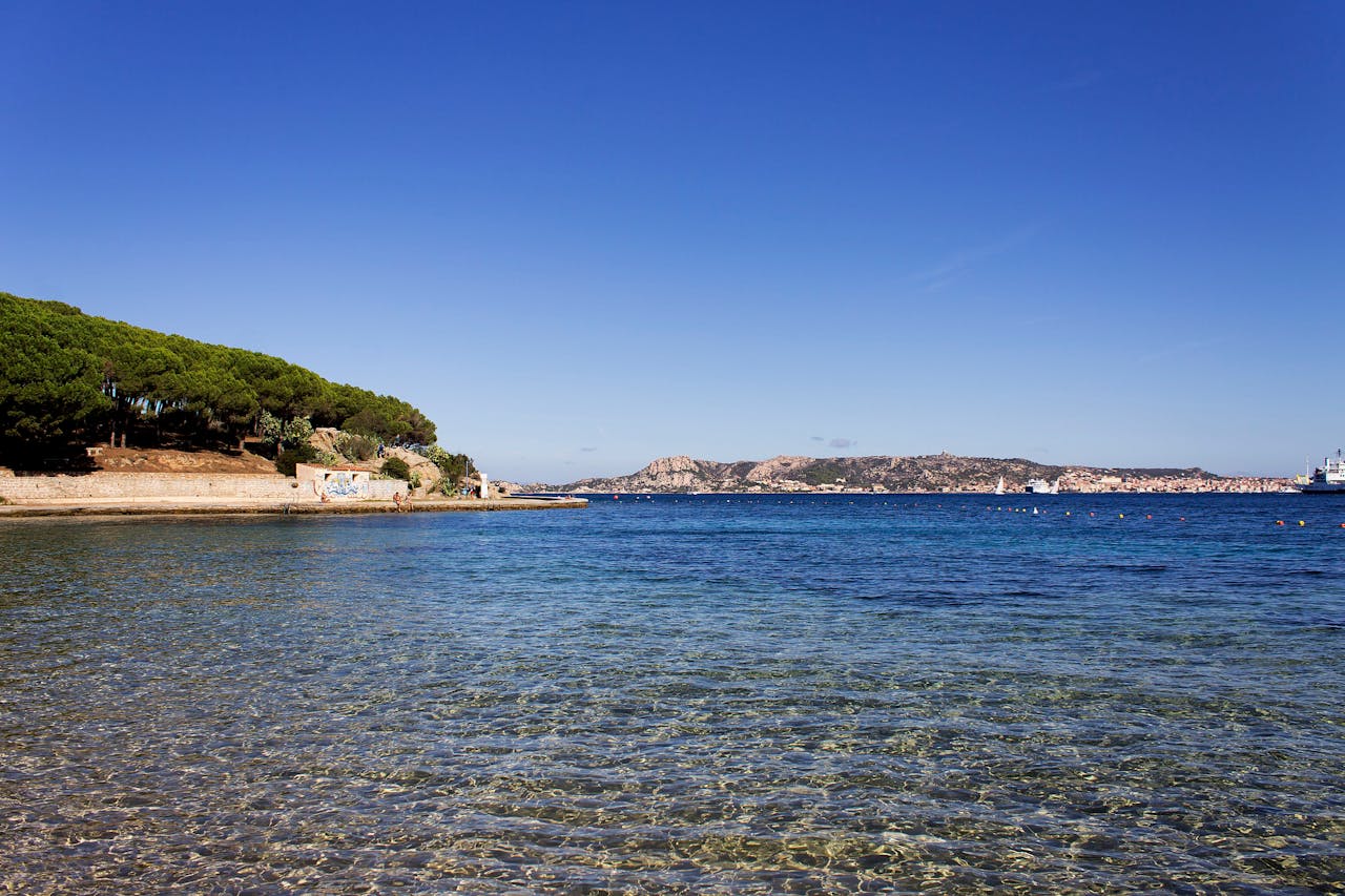 Le isole minori più belle della Sardegna: dove andare e come organizzarsi bene