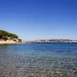 Le isole minori più belle della Sardegna: dove andare e come organizzarsi bene