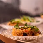 Cosa mangiare in Sardegna: piatti tipici e specialità regionali