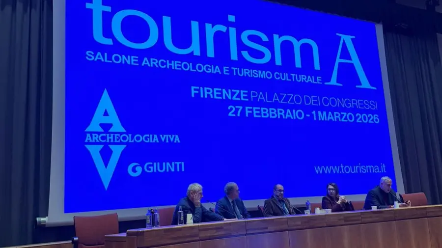 La Sardegna a Tourisma: patrimonio Unesco, musei e nuovi progetti per valorizzare l’identità dell’isola