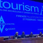 La Sardegna a Tourisma: patrimonio Unesco, musei e nuovi progetti per valorizzare l’identità dell’isola