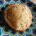 I migliori dolci tradizionali sardi: guida pratica tra ricette, zone e occasioni