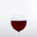 I vini sardi più apprezzati e dove degustarli