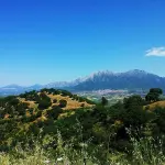 Le città più affascinanti della Sardegna da visitare almeno una volta