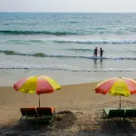 Cosa vedere in Sardegna: i luoghi imperdibili tra mare, natura e storia