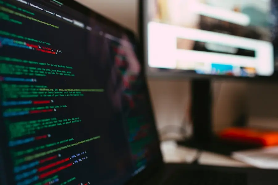 Regione Sardegna: attivate 30 nuove API sulla Piattaforma Digitale Nazionale Dati