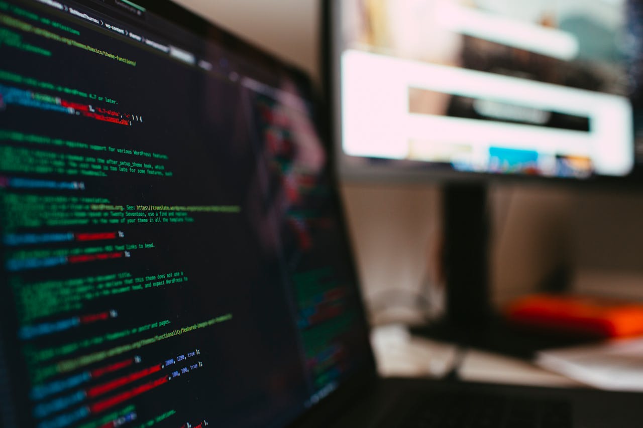 Regione Sardegna: attivate 30 nuove API sulla Piattaforma Digitale Nazionale Dati