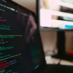 Regione Sardegna: attivate 30 nuove API sulla Piattaforma Digitale Nazionale Dati