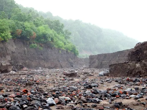 Sardegna: indennizzi alle aziende agricole colpite dal ciclone Harry, confronto al Tavolo Verde