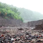 Sardegna: indennizzi alle aziende agricole colpite dal ciclone Harry, confronto al Tavolo Verde