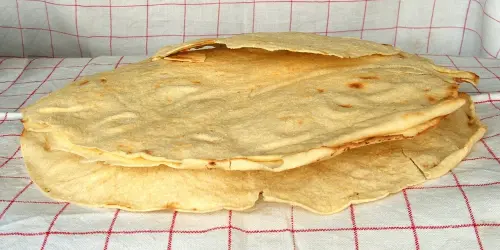 I prodotti tipici della Sardegna da portare a casa