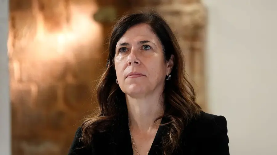 8 marzo, Todde: “I diritti delle donne non sono ancora realizzati