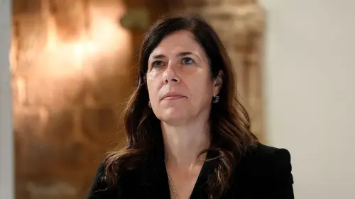 8 marzo, Todde: “I diritti delle donne non sono ancora realizzati