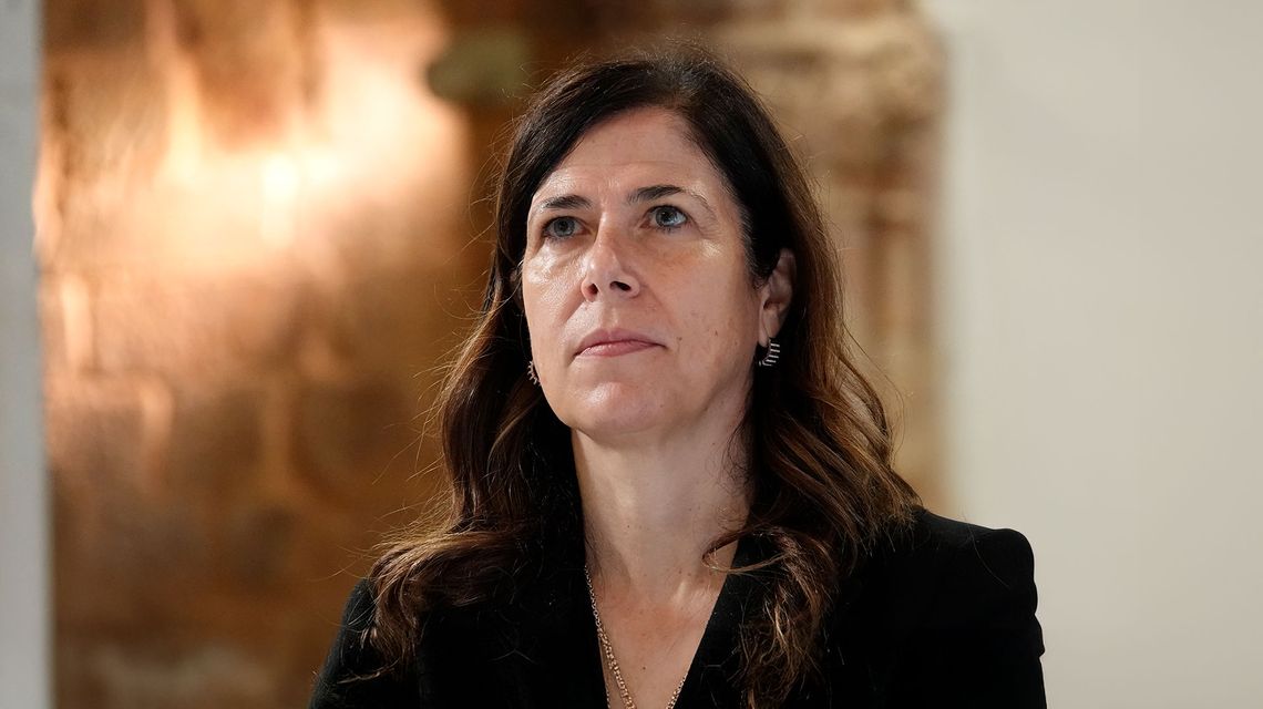 8 marzo, Todde: “I diritti delle donne non sono ancora realizzati