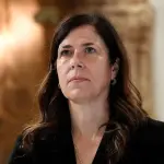 8 marzo, Todde: “I diritti delle donne non sono ancora realizzati