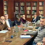 Crisi alla Ceramica Mediterranea di Guspini: istituzioni e sindacati al tavolo per il futuro dell’azienda