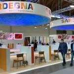Turismo congressuale: la Sardegna verso IMEX Francoforte 2026