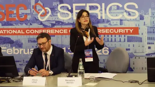 Sardegna e Toscana rafforzano la collaborazione sulla trasformazione digitale della pubblica amministrazione