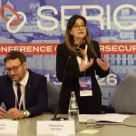Sardegna e Toscana rafforzano la collaborazione sulla trasformazione digitale della pubblica amministrazione