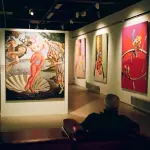 Sardegna, nuove opportunità di lavoro nei settori culturali e ambientali