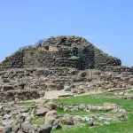 I luoghi UNESCO della Sardegna: siti, storia e patrimonio culturale dell’isola