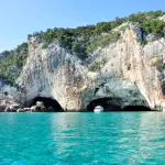Sardegna verso ITB China 2026: opportunità per le imprese turistiche dell’isola