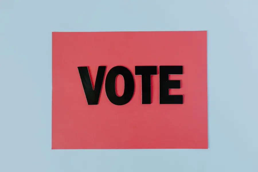 Sardegna al voto: 149 Comuni chiamati alle urne il 7 e 8 giugno 2026