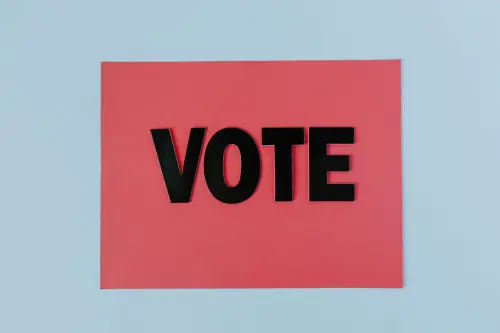 Sardegna al voto: 149 Comuni chiamati alle urne il 7 e 8 giugno 2026