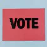 Sardegna al voto: 149 Comuni chiamati alle urne il 7 e 8 giugno 2026