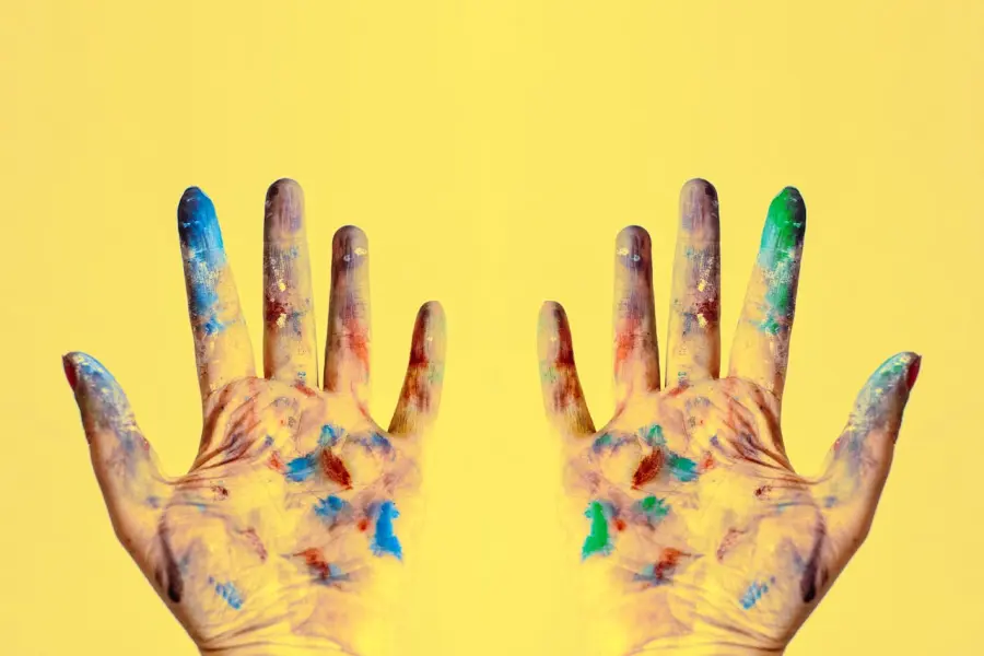 Protezione civile Sardegna, disponibile il modulo per la rendicontazione dei contributi 2025