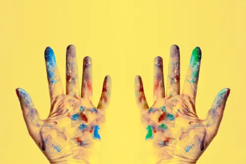 Protezione civile Sardegna, disponibile il modulo per la rendicontazione dei contributi 2025