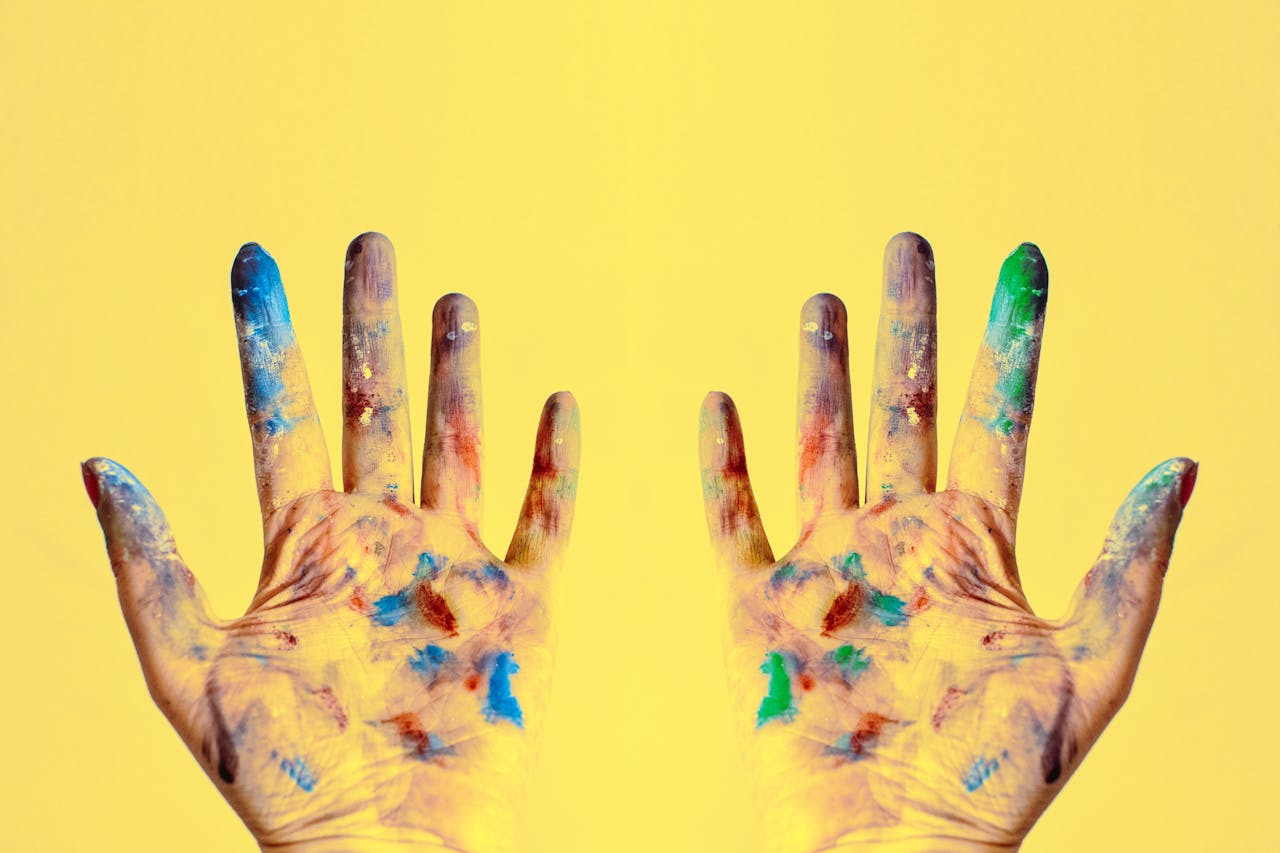 Protezione civile Sardegna, disponibile il modulo per la rendicontazione dei contributi 2025