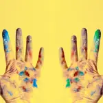 Protezione civile Sardegna, disponibile il modulo per la rendicontazione dei contributi 2025