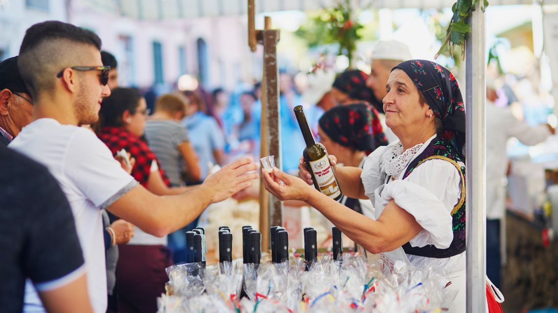 Sardegna, contributi ai consorzi turistici: domande entro il 31 maggio 2026