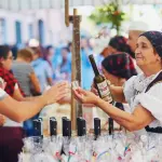 Sardegna, contributi ai consorzi turistici: domande entro il 31 maggio 2026