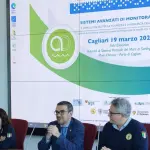AMIS, tecnologia e prevenzione per le coste: dalla ricerca ai sistemi di allerta