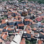 Scoprire la Sardegna in inverno tra città e cultura