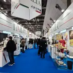 Sardegna a Foodex Japan, l’enogastronomia isolana cerca spazio stabile nel mercato asiatico