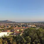 Carbonia, oltre 12 milioni per ripensare il centro e rilanciare la città