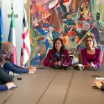 Nuova continuità territoriale aerea Sardegna al via dal 29 marzo