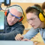 IFTS in Sardegna, aperto l’avviso per i nuovi percorsi in Sistema Duale