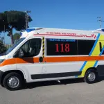 Sanità, oltre 25 milioni per i pronto soccorso della Sardegna