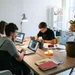 Lavoro e formazione, la Sardegna punta su settori innovativi per ridurre il divario occupazionale