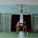 Sport, via libera definitivo al Piano triennale 2026-2028: oltre 13,2 milioni per società, atleti ed eventi