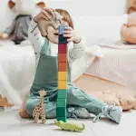 Sardegna, aperto l’avviso per il riconoscimento dei Poli per l’infanzia 2026/2027