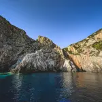 Cosa fare nella Sardegna del Sud: esperienze, spiagge e borghi da scoprire